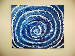 Vortex