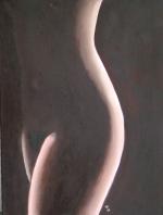 Bodyline 1
