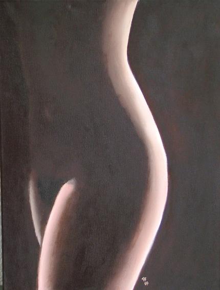 Bodyline 1