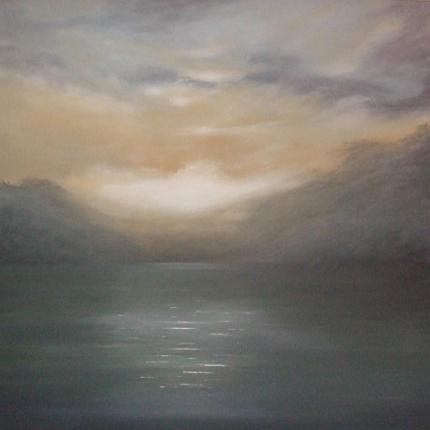 Breakthrough III