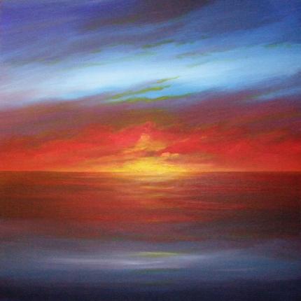 Dawn's Promise