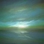 Serenity II