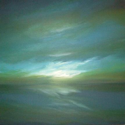 Serenity II