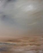 East Coast Haar