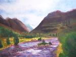 Glen Coe