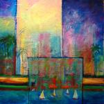 Memento of Menton