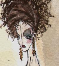 The Art of Sophistication