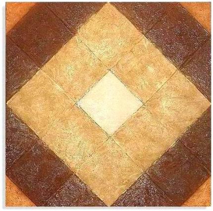 Mosaic