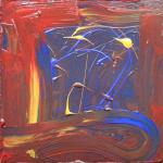 Abstract # 2