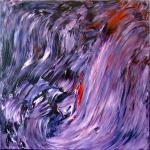 Abstract # 3