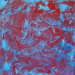 Abstract # 4