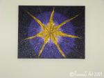 Starflower