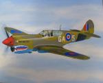 Kittyhawk