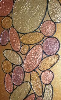 Copper Shores A