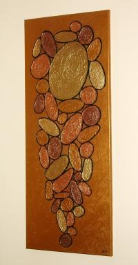 Copper Shores A