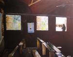 In the Classroom
