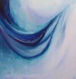 Below the Ocean