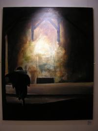 Vault