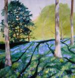 Bluebells