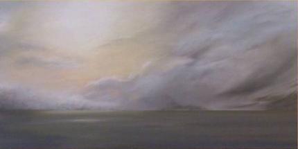 Breakthrough II