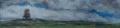 Cloud Break
