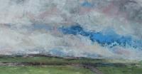 Cloud Break