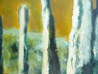 STANDING STONES