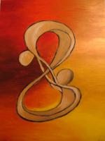 Eternal Embrace 