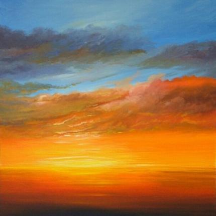 A New Days Promise