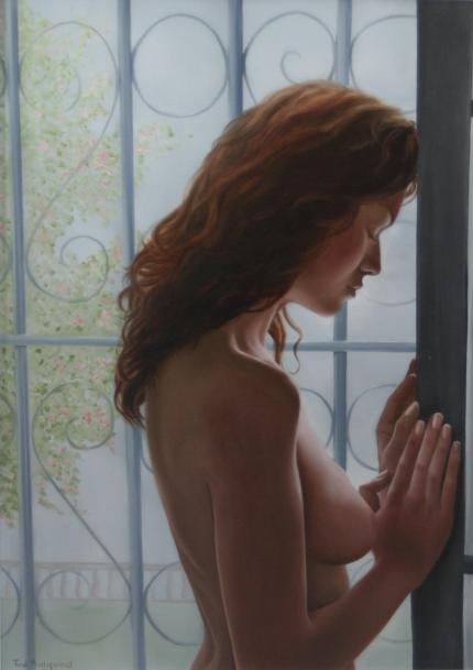 Morning Light