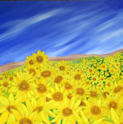 Sunshine Day