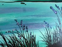 Evening Tide