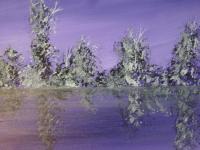 Reflections