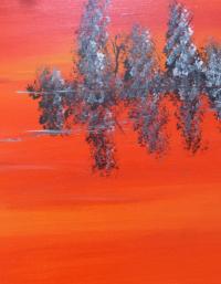 Reflections ll