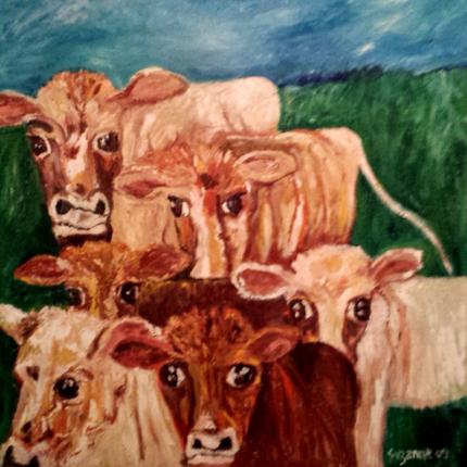 The herd