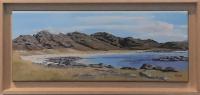 Sanna Bay