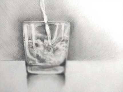 It's Whisky O'clock