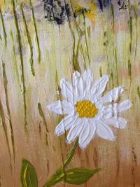The Flower