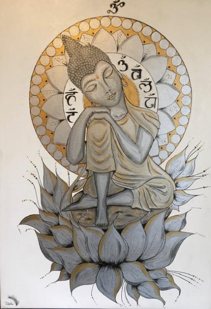 Enlightenment