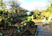 MY SECRET ART GARDEN  GALLERY HERE IN MITCHELL