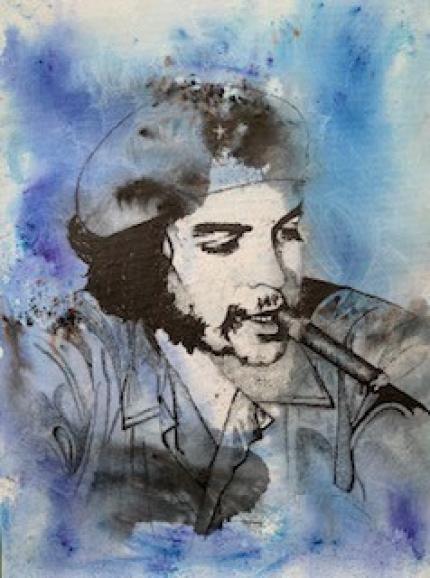 Che