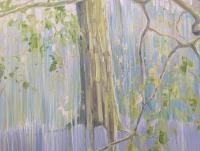 The Mother Tree