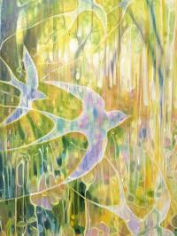 Echoes of Summer