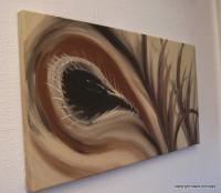 Eye Of The Beholder