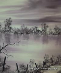 Serenity lll