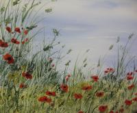 Tranquil Moment ll