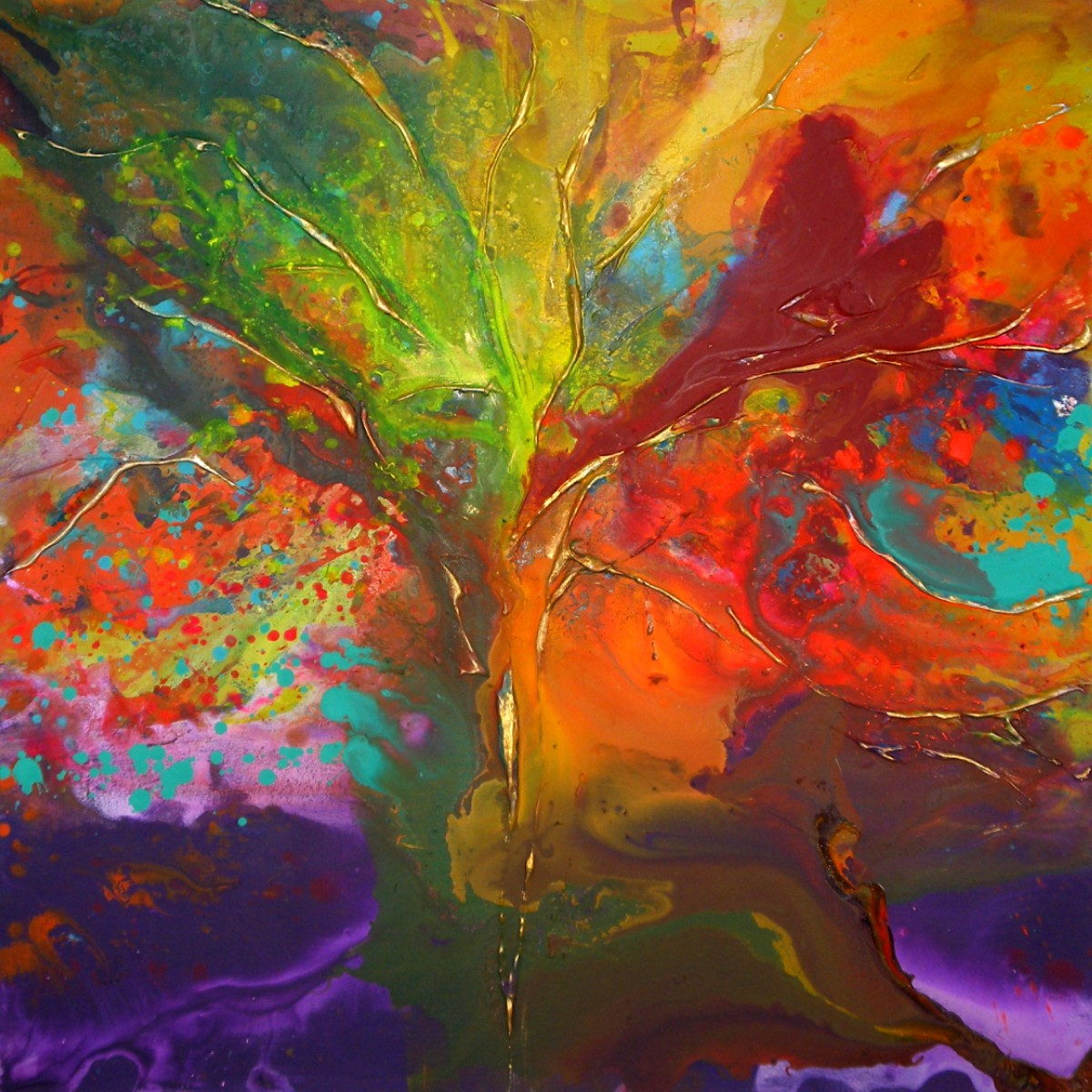 Affordable British Art Buy Art Sell Art Paintings Online Commission Free And Straight From 