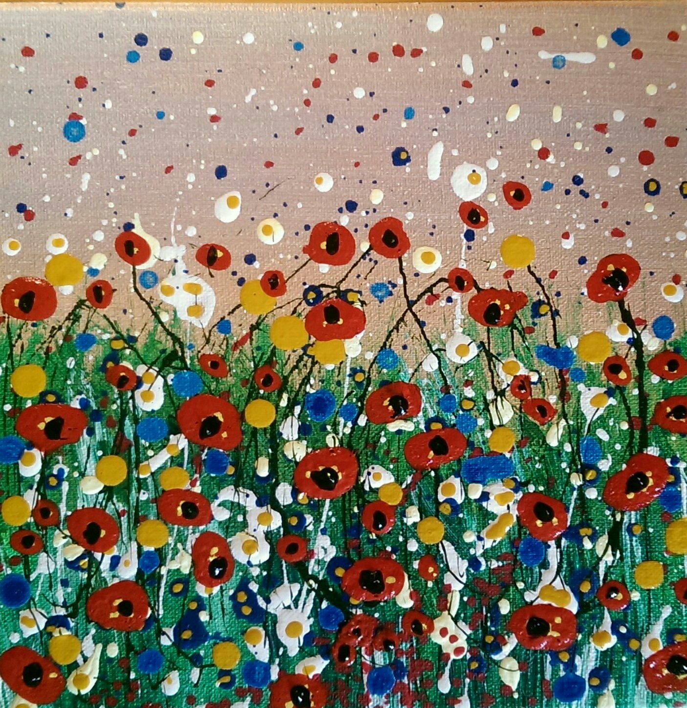 Affordable British Art Buy art, Sell art paintings online, commission free and straight from