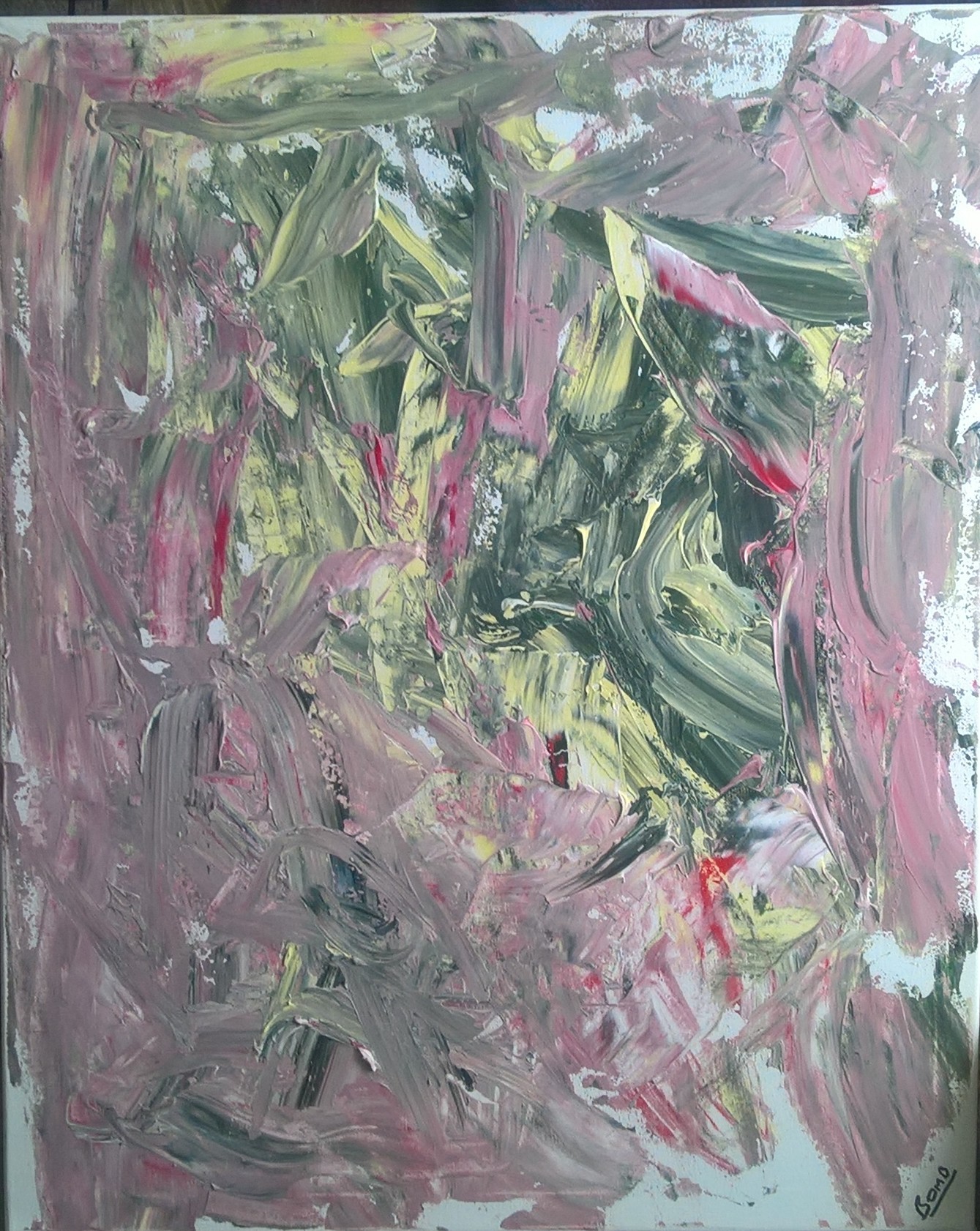 Affordable British Art Buy art, Sell art paintings online, commission