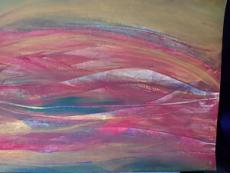 Quantum Bridge to Realisaion